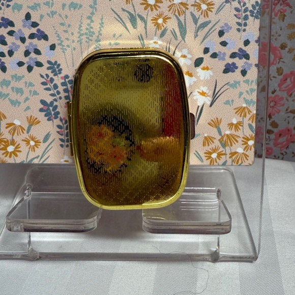 "My Cat is the only Anti-Depressant" 🐱I need! - Picture 2 of 6